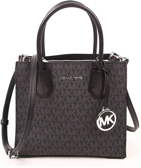 amazon com handbags michael kors